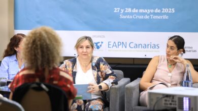 tristancho-apuesta-por-una-digitalizacion-centrada-en-la-persona-ante-el-envejecimiento-y-la-soledad-no-deseada