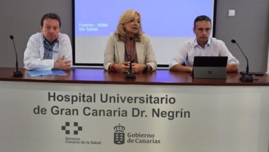 sanidad-y-gerentes-hospitalarios-analizan-el-desarrollo-de-las-acciones-del-plan-activa-canarias
