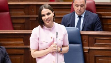 migdalia-machin-defiende-en-el-parlamento-un-modelo-mas-agil-y-eficaz-para-los-contratos-predoctorales
