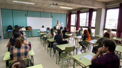 educacion-crea-el-portal-del-aspirante-para-canalizar-individualmente-la-informacion-del-proceso-de-las-oposiciones