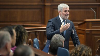 canarias-propone-modificar-la-ley-de-regimen-local-para-limitar-el-acceso-a-la-vivienda-de-los-no-residentes