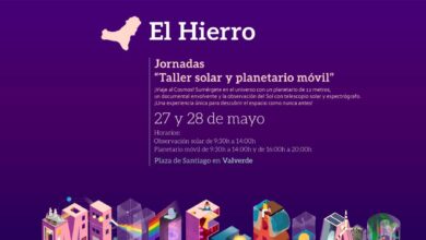 explora-el-universo-en-la-miniferia-de-el-hierro