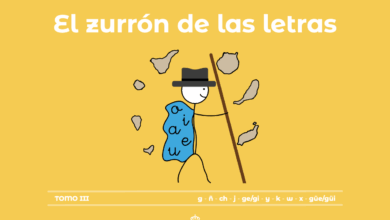 educacion-impulsa-la-mejora-de-la-lectura-y-escritura-en-infantil-y-primaria-con-el-el-zurron-de-las-letras