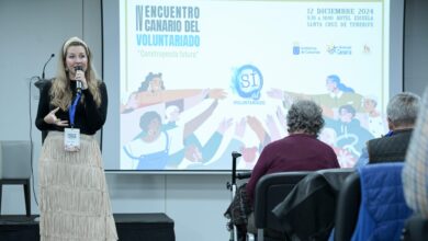 la-comision-intersectorial-del-voluntariado-avanza-en-la-reforma-de-la-ley-canaria