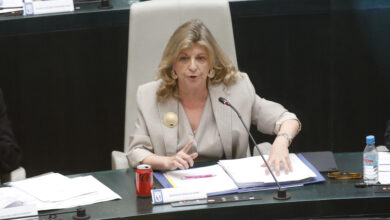 el-pleno-del-ayuntamiento-de-madrid-acuerda-eliminar-el-limite-temporal-de-concesion-a-la-sociedad-mixta-de-mercamadrid