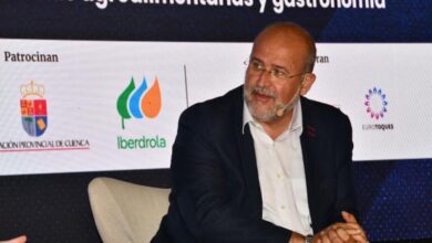 martinez-guijarro-asegura-que-el-nuevo-estatuto-de-autonomia-“dotara-a-la-region-de-nuevas-herramientas-que-nos-permitiran-seguir-avanzando”