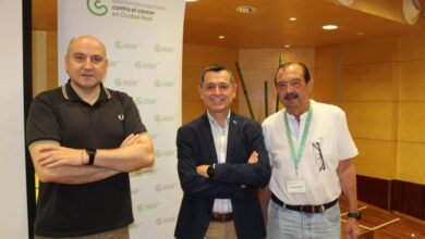 el-gobierno-de-castilla-la-mancha-seguira-promoviendo-las-politicas-educativas-para-evitar-que-los-adolescentes-se-inicien-en-el-tabaquismo