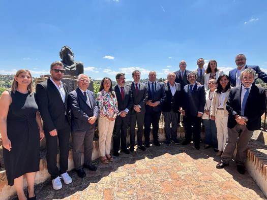 el-gobierno-regional-destaca-la-contribucion-del-sector-agroalimentario-como-pilar-economico-y-aliado-de-la-seguridad-alimentaria-y-la-nutricion