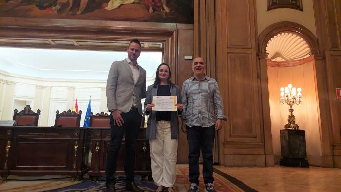 el-hospital-de-tomelloso-recibe-el-diploma-ihan-en-reconocimiento-a-su-compromiso-con-la-humanizacion-del-nacimiento-y-lactancia