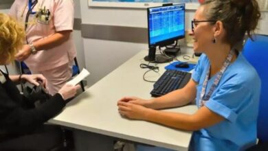 osakidetza-ofrece-a-mujeres-informacion-actualizada-para-cuidar-de-su-salud-durante-el-climaterio-y-la-menopausia