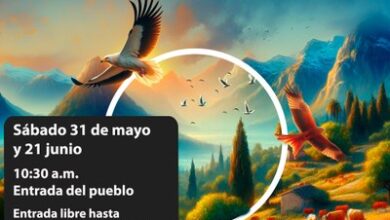 el-parque-natural-del-moncayo-acogera-una-nueva-edicion-de-las-visitas-guiadas-“ganaderia-extensiva-y-naturaleza”