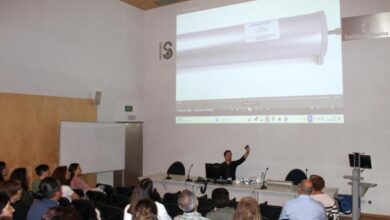 la-gerencia-de-ciudad-real-forma-a-sus-facultativos-de-primaria-en-el-uso-de-los-espirometros-adquiridos-por-el-sescam-para-los-centros-de-salud