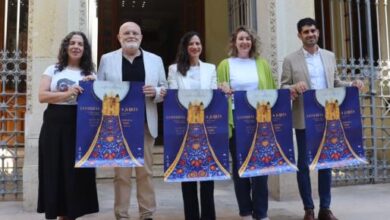 el-gobierno-de-castilla-la-mancha-mantiene-su-apuesta-firme-por-engrandecer-las-alfombras-de-serrin-de-elche-de-la-sierra