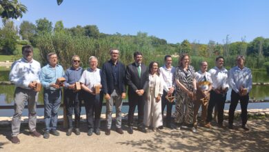 alicante-reconoce-a-las-personas-clave-que-impulsaron-la-marjal-en-su-decimo-aniversario