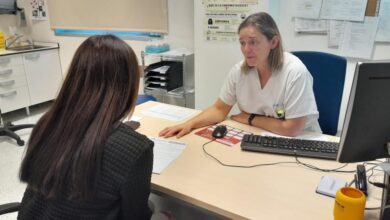 la-comunidad-de-madrid-activara-un-sistema-inteligente-de-alertas-para-avisar-a-los-profesionales-sanitarios-de-situaciones-urgentes