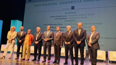 el-nuevo-plan-de-salud-de-castilla-la-mancha,-que-regira-hasta-2030,-continuara-apostando-por-la-sostenibilidad-del-sistema-sanitario-publico
