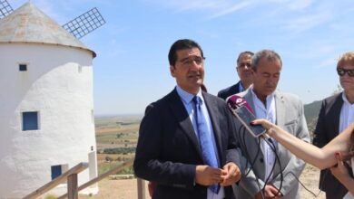 castilla-la-mancha-crece-como-destino-entre-los-turistas-internacionales