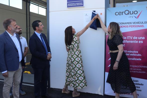 el-gobierno-de-castilla-la-mancha-cumple-su-compromiso-de-ampliacion-de-la-red-de-itv-incorporando-una-nueva-en-villarta-de-san-juan