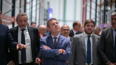 garcia-page-avanza-la-rubrica-del-convenio-de-colaboracion-para-ejecutar-los-ramales-de-la-tuberia-de-la-llanura-manchega-que,-beneficiaran-a-150.000-habitantes-del-campo-de-calatrava,-daimiel-y-ciudad-real