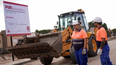 diaz-ayuso-anuncia-una-inversion-de-112-millones-para-nuevas-infraestructuras-y-servicios-publicos-en-128-municipios