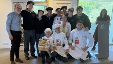 basque-culinary-center-celebra-el-xiii-concurso-eusko-label