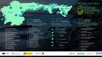 la-reserva-ecoturista-espana-verde-es-ya-una-realidad:-118-experiencias-inmersivas-para-recorrer-los-espacios-naturales-de-la-cornisa-cantabrica