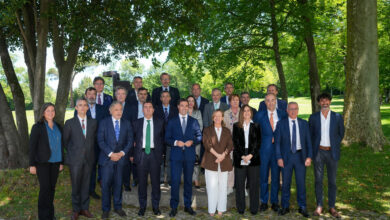 el-lehendakari-imanol-pradales-agradece-a-las-empresas-familiares-su-contribucion-al-tejido-economico-de-euskadi