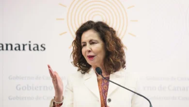 canarias-recibe-la-autorizacion-para-emitir-deuda-publica-por-valor-de-100-millones-de-euros