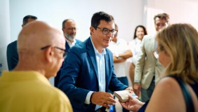 el-gobierno-de-canarias-entrega-las-llaves-de-8-viviendas-protegidas-en-santa-lucia-de-na