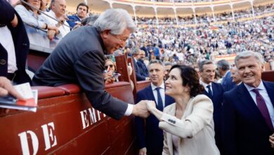 diaz-ayuso,-en-la-corrida-de-la-prensa-de-la-feria-de-san-isidro
