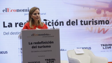 maillo-anima-al-sector-turistico-a-liderar-la-transformacion-con-un-modelo-de-calidad-basado-en-las-experiencias