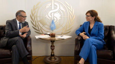 el-gobierno-impulsa-la-nueva-estrategia-espanola-de-salud-global-2025-2030