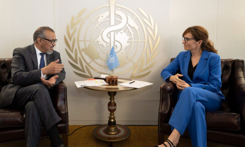 el-gobierno-impulsa-la-nueva-estrategia-espanola-de-salud-global-2025-2030