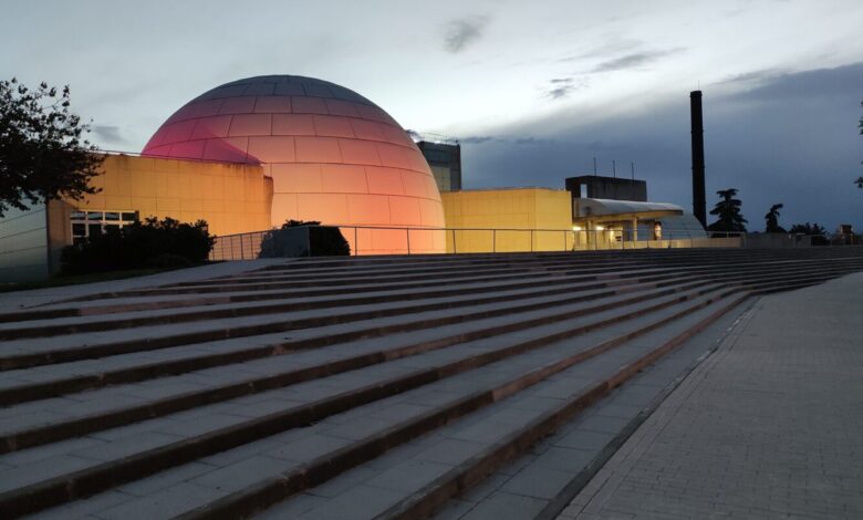 planetario-de-madrid-retransmitira-el-envio-del-vals-‘el-danubio-azul’-al-espacio