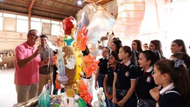 el-remate-de-la-hoguera-oficial-‘identidad’-se-levantara-en-la-tarde-del17-de-junio