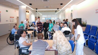 la-comunidad-de-madrid-destina-9,7-millones-para-la-atencion-de-550-personas-mayores-dependientes-en-dos-residencias-con-centro-de-dia