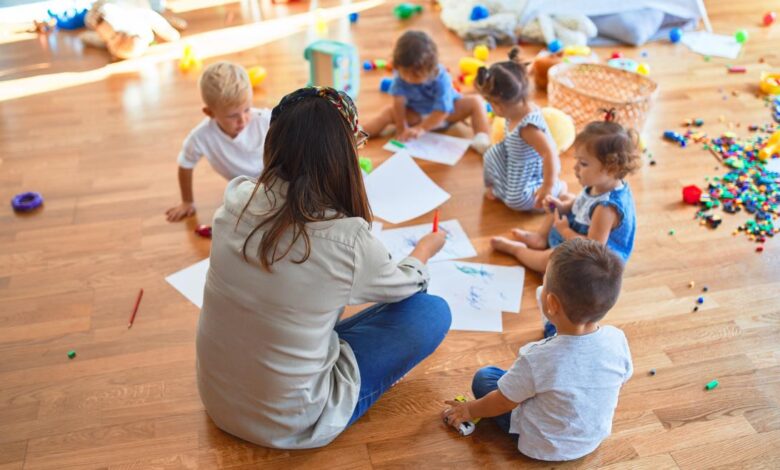 la-comunidad-de-madrid-abrira-el-proximo-miercoles-el-plazo-de-solicitud-de-las-becas-de-infantil-para-el-curso-2025/26