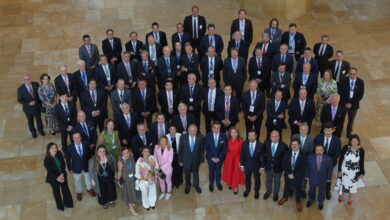 euskadi-y-chile-trabajan-para-estrechar-sus-relaciones-economicas-y-empresariales