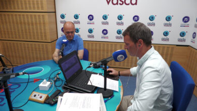 entrevista-al-consejero-perez-iglesias-en-onda-vasca