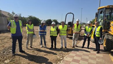 el-gobierno-regional-pone-en-marcha-las-obras-de-canalizacion-en-cobisa-con-una-inversion-de-seis-millones-de-euros-para-dar-respuesta-a-las-inundaciones