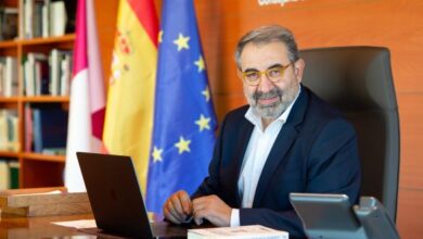 castilla-la-mancha-consigue-completar-la-totalidad-de-las-plazas-ofertadas-para-formacion-de-especialistas-sanitarios