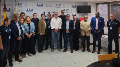 l-gobierno-de-canarias-inicia-con-lanzarote-una-ronda-de-visitas-insulares-para-mostrar-la-operativa-en-emergencias