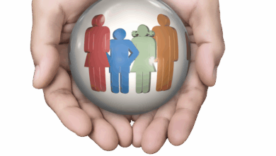 la-atencion-primaria-de-la-comunidad-de-madrid-mejorara-la-atencion-a-los-pacientes-al-incorporar-coordinadores/responsables-de-fisioterapia-y-matrona-y-jefes-de-seccion-en-odontologia