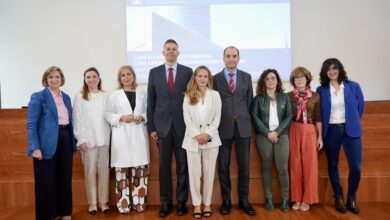 “la-contratacion-publica-es-tambien-un-motor-de-crecimiento-economico-y-de-innovacion”,-destaca-el-viceconsejero-corchon-en-una-jornada-sobre-la-libre-competencia