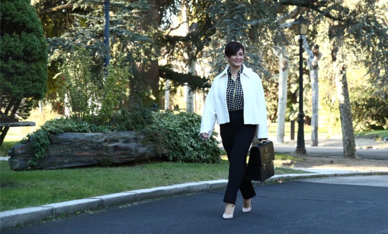 rodriguez:-«para-resolver-el-problema-de-la-vivienda,-la-colaboracion-entre-administraciones-no-es-optativa;-es-imprescindible-e-irrenunciable»
