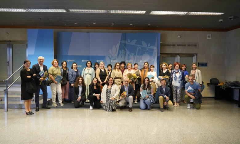profesionales-referentes-sociosanitarios-de-euskadi-protagonizan-el-iii-encuentro-organizado-por-el-departamento-de-salud-para-seguir-avanzando-hacia-una-atencion-mas-integrada