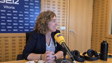 garcia-chueca:-“el-gobierno-vasco-cumple-un-compromiso-ineludible-con-la-ciudadania-al-activar-este-viernes-las-cercanias-alavesas”