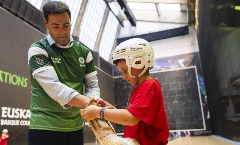 el-lehendakari-destaca-el-torneo-internacional-de-cesta-punta-como-simbolo-de-la-aspiracion-nacional-de-euskadi-en-el-debut-oficial-de-la-euskal-selekzioa