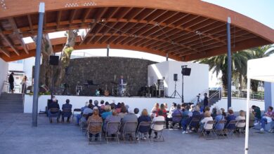 la-plaza-de-san-andres-reabre-como-simbolo-del-compromiso-con-el-sector-primario-y-espacio-de-convivencia