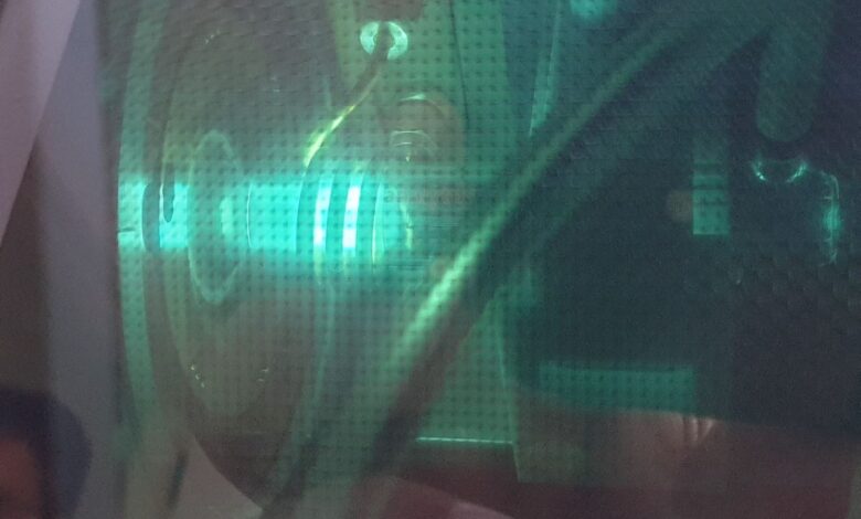 el-huc-instala-en-laboratorio-el-primer-equipo-con-espectrometria-de-masas-para-determinacion-de-oligoelementos
